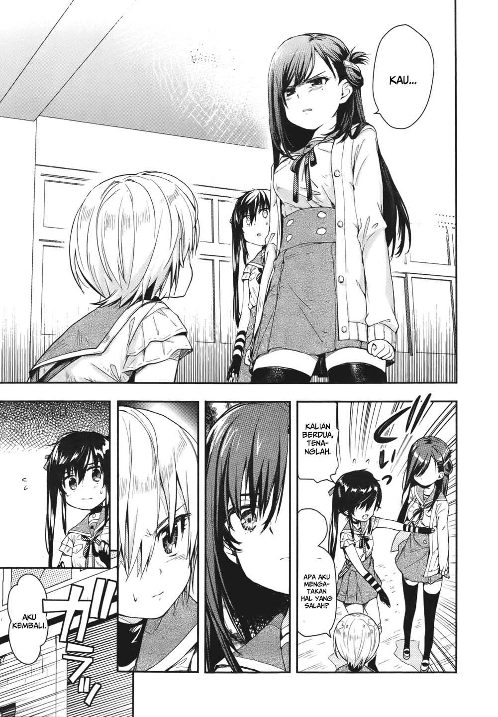 Chapter 14 - halaman 22
