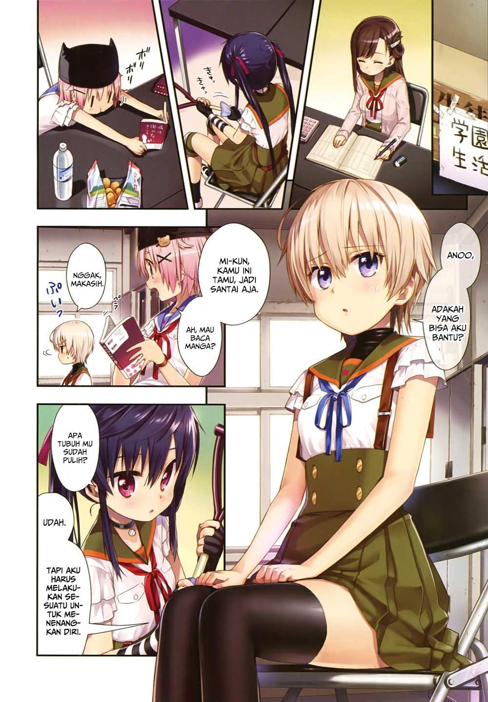 Chapter 14 - halaman 5