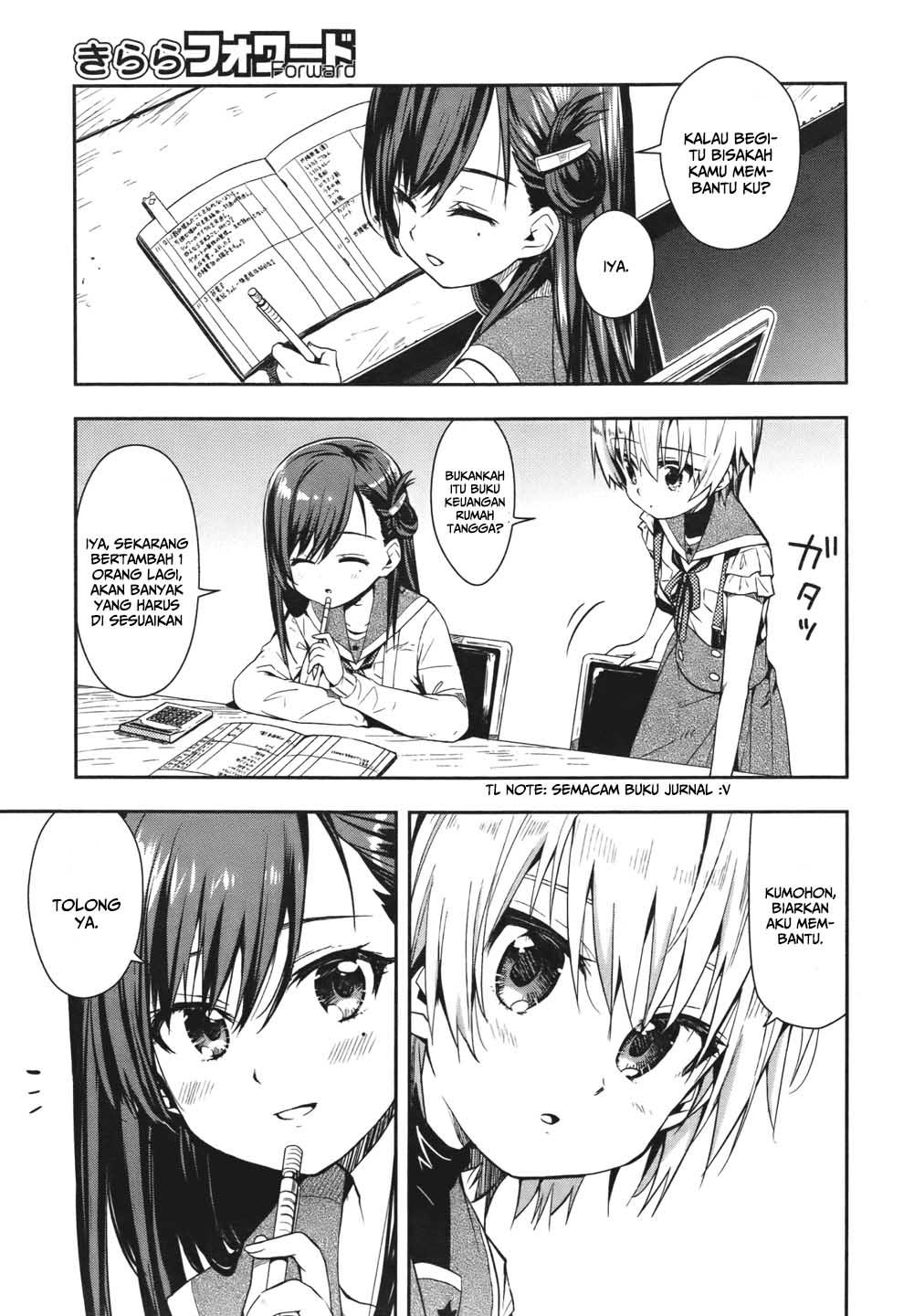 Chapter 14 - halaman 6