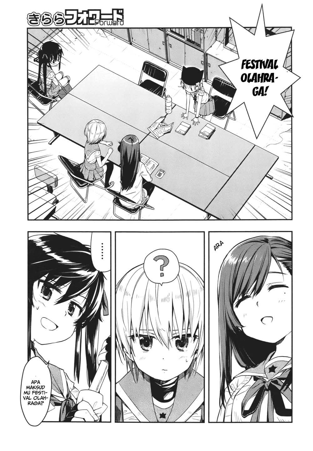 Chapter 14 - halaman 8