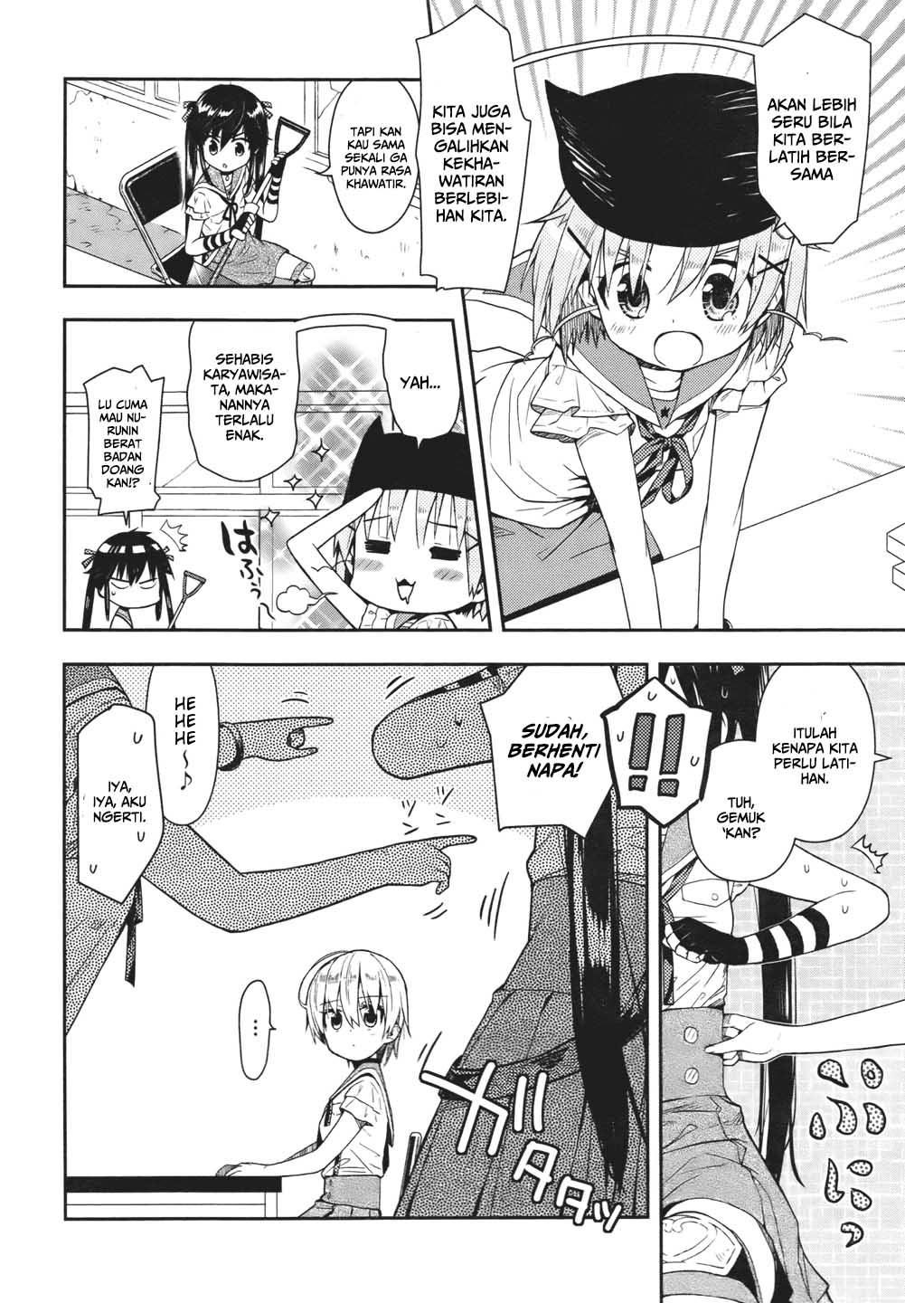 Chapter 14 - halaman 9