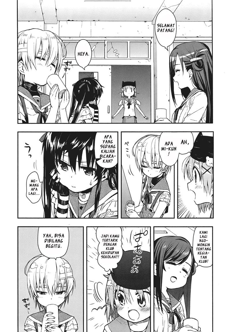 Chapter 13 - halaman 13