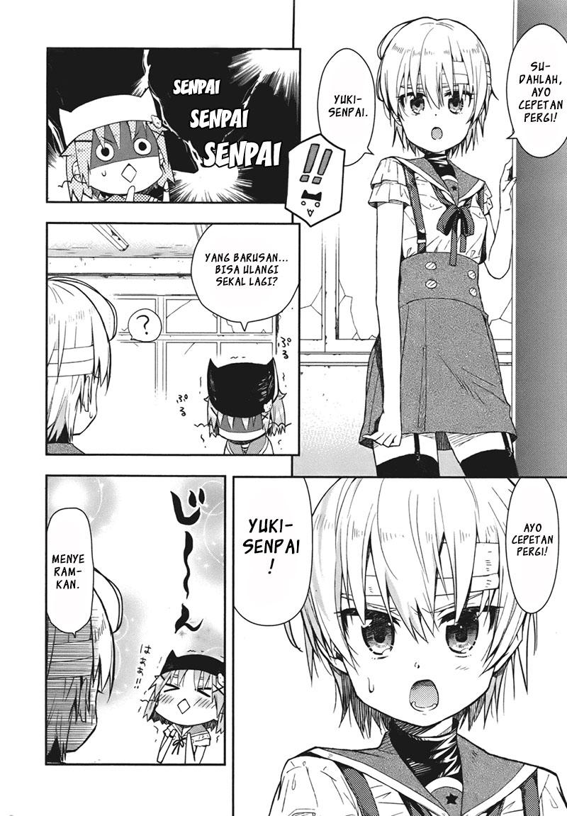 Chapter 13 - halaman 17