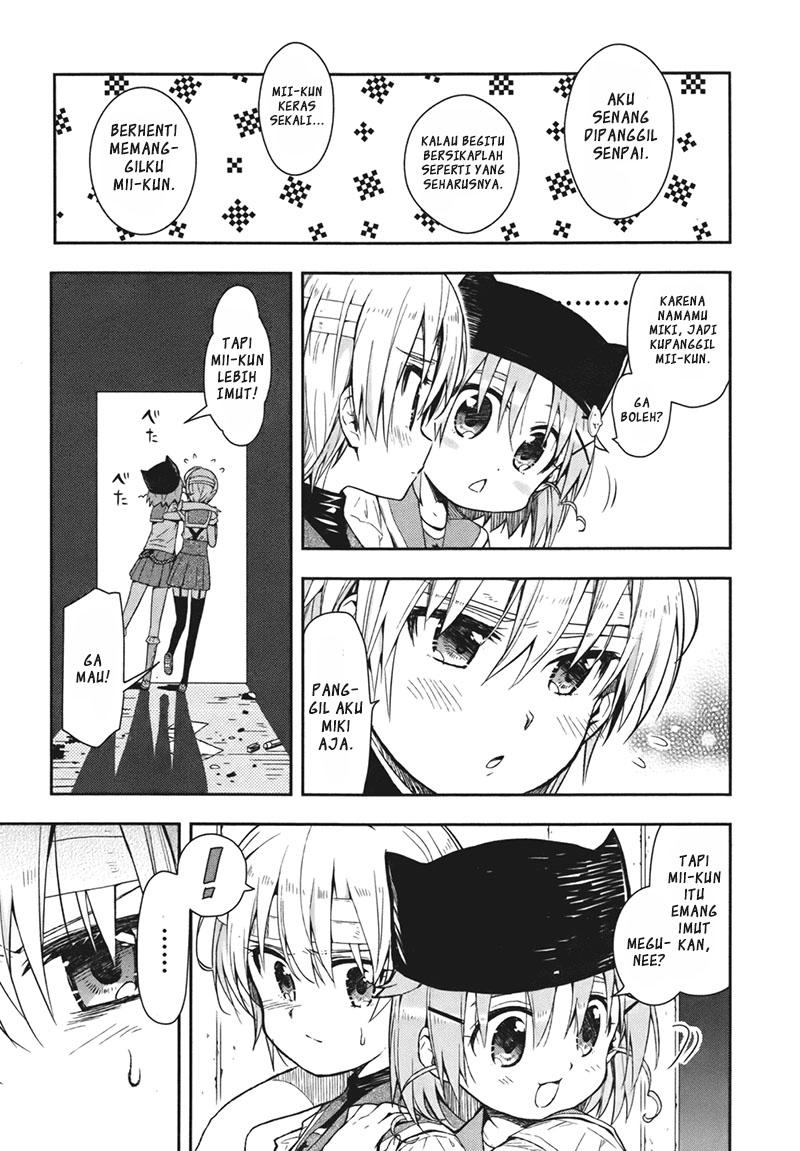 Chapter 13 - halaman 18