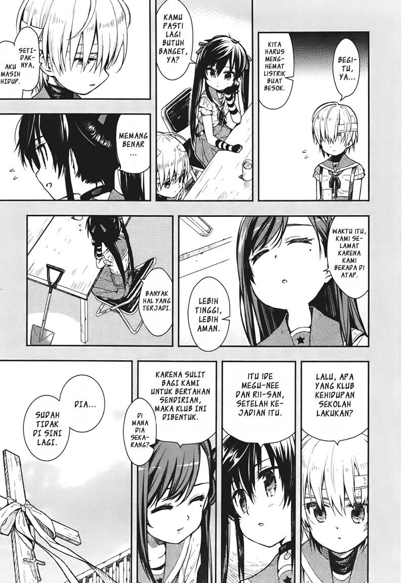 Chapter 13 - halaman 20