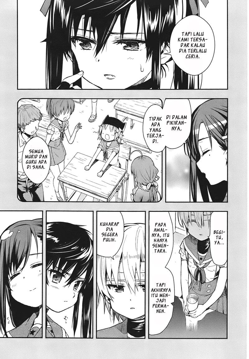 Chapter 13 - halaman 22