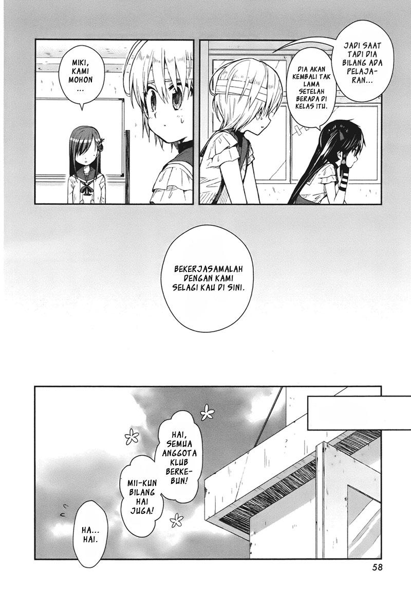 Chapter 13 - halaman 23