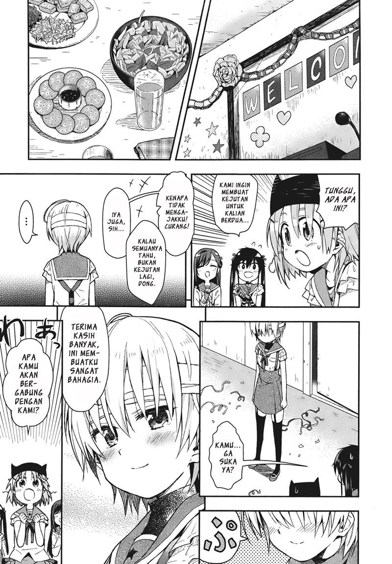 Chapter 13 - halaman 26
