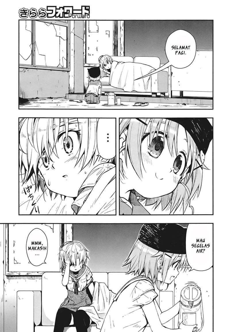 Chapter 13 - halaman 6