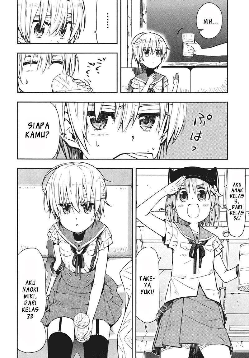 Chapter 13 - halaman 7