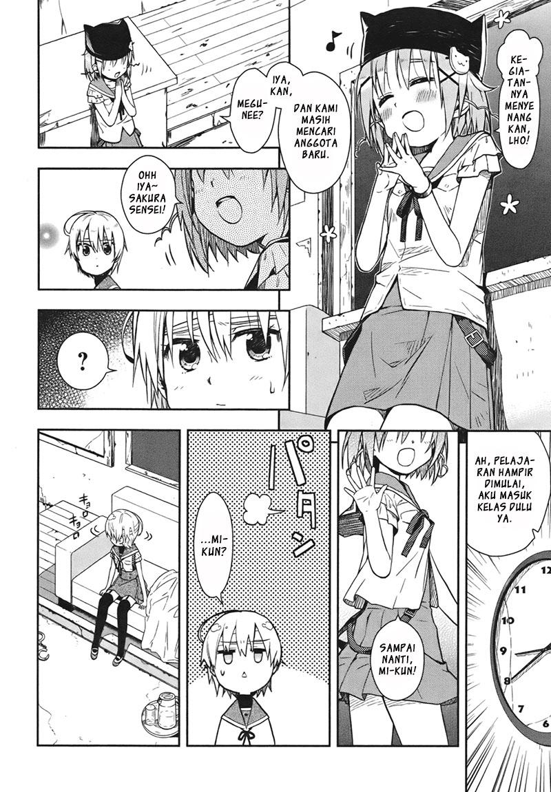 Chapter 13 - halaman 9