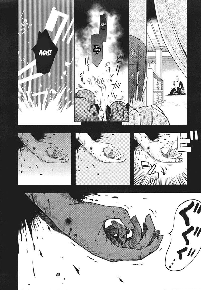 Chapter 12 - halaman 14
