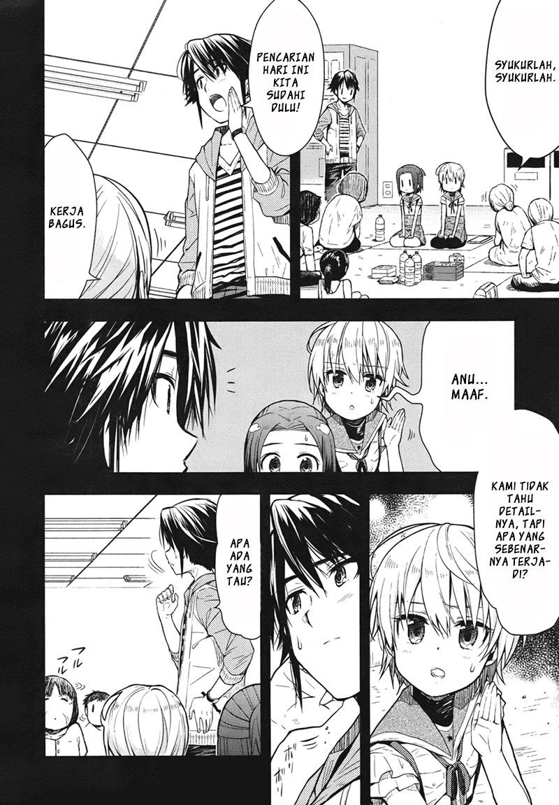 Chapter 12 - halaman 18