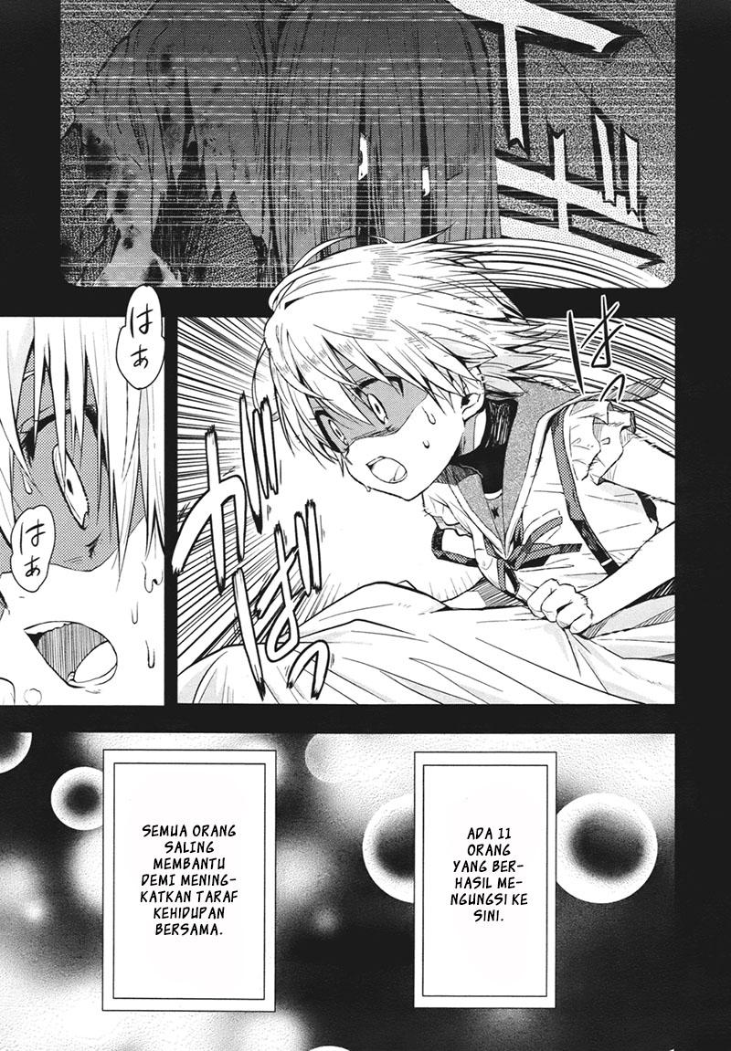 Chapter 12 - halaman 21