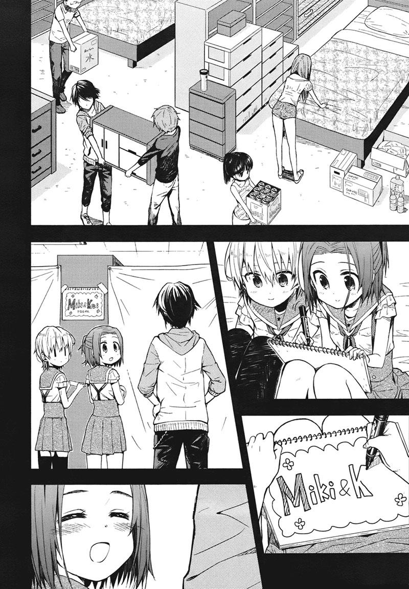 Chapter 12 - halaman 22