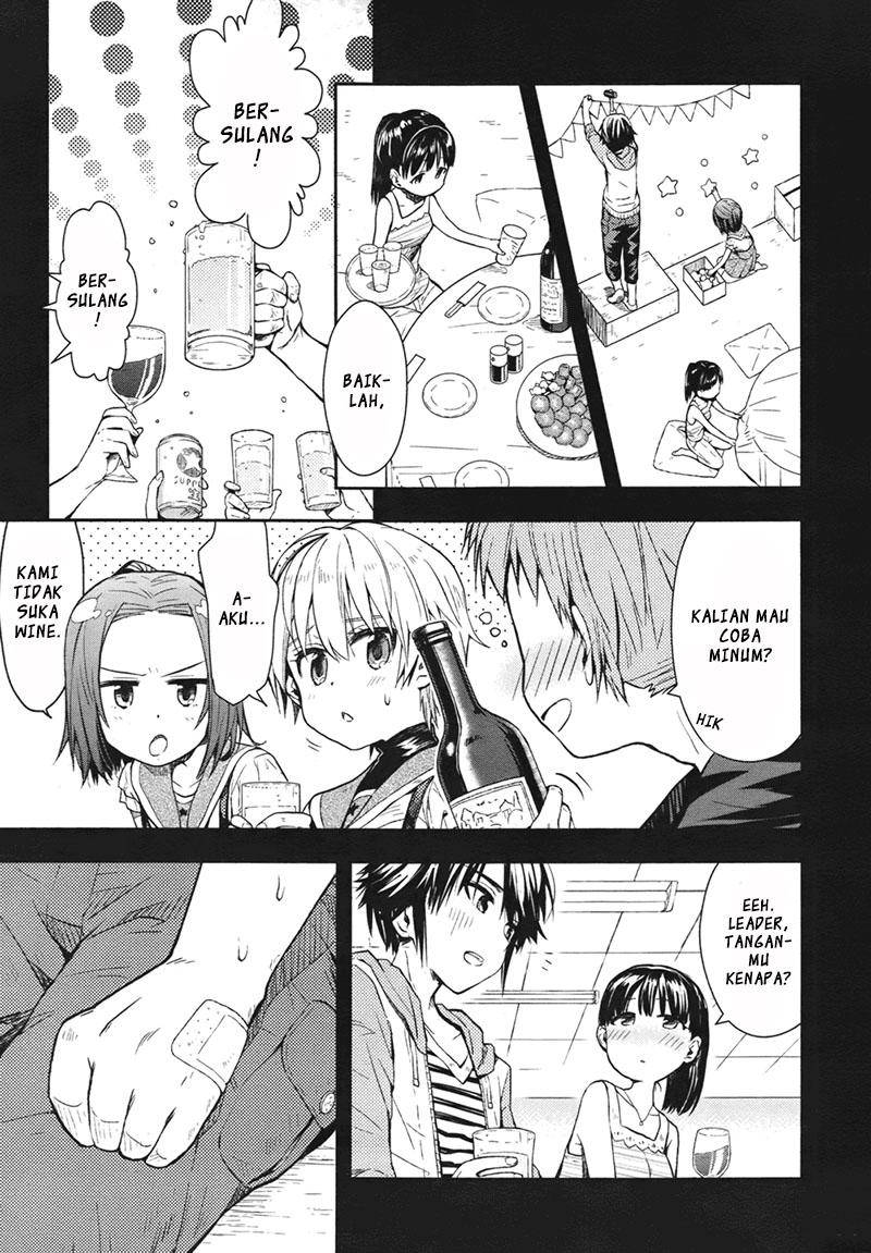 Chapter 12 - halaman 25
