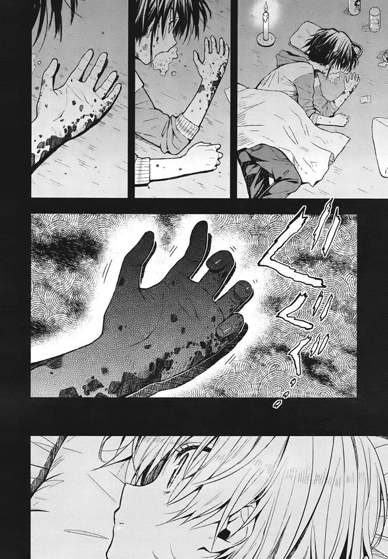 Chapter 12 - halaman 28