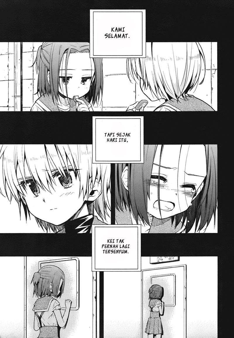 Chapter 12 - halaman 33