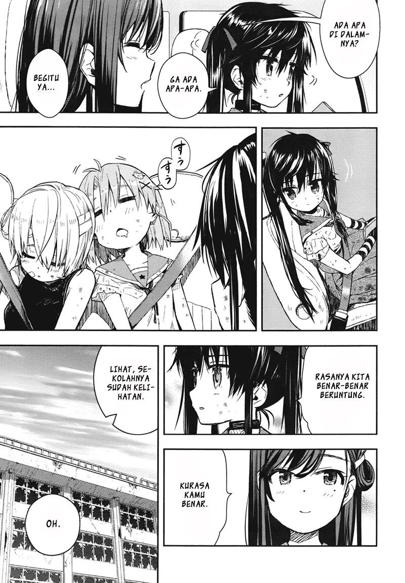 Chapter 12 - halaman 35