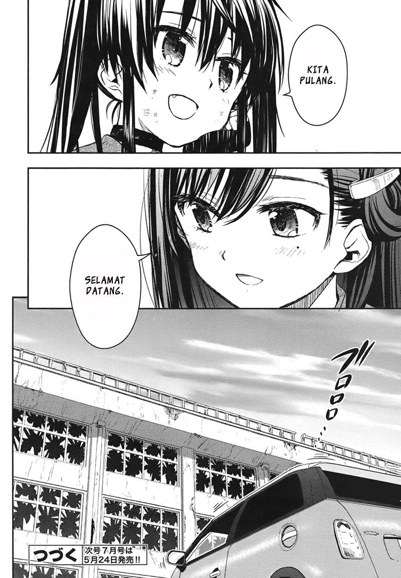 Chapter 12 - halaman 36