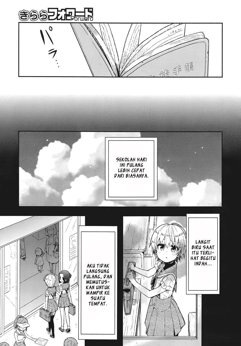 Chapter 12 - halaman 7