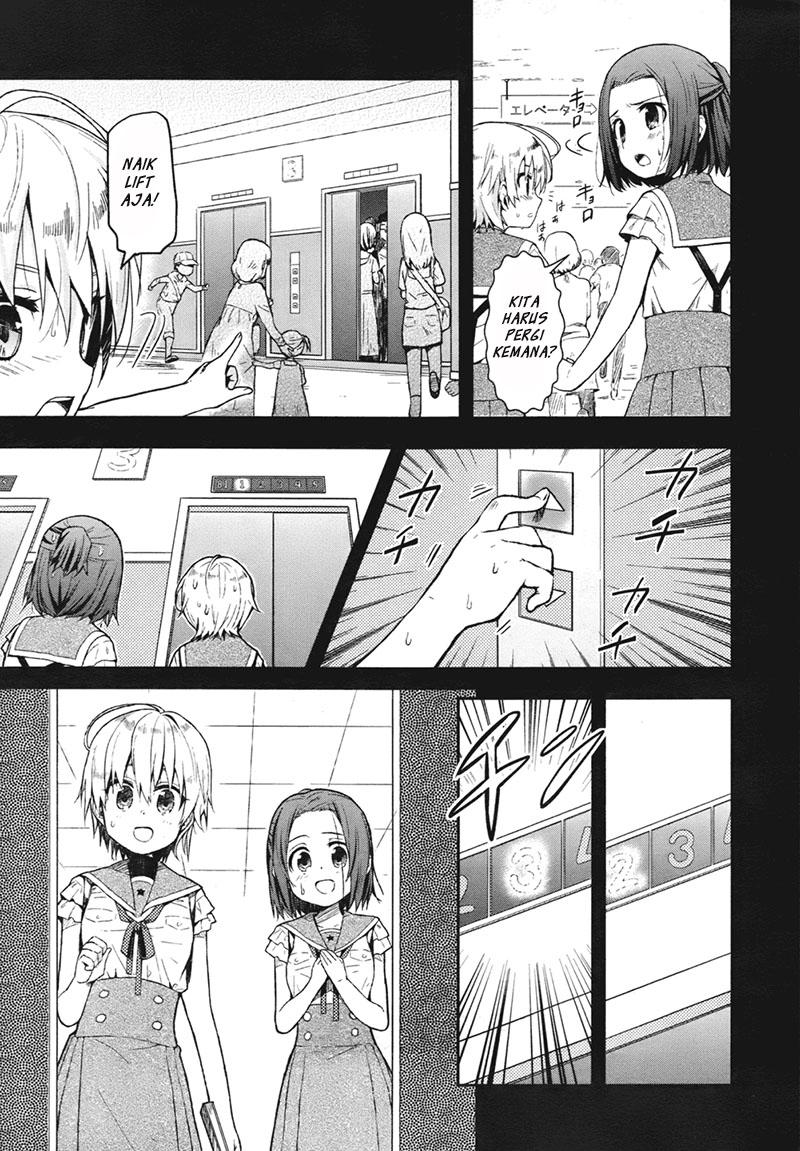 Chapter 12 - halaman 9
