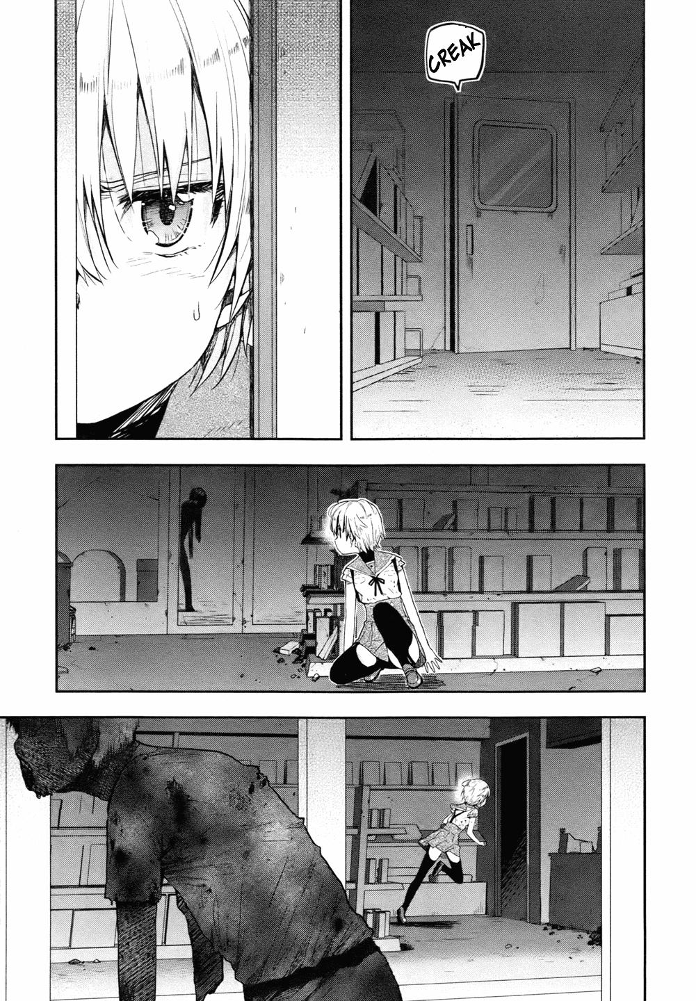 Chapter 11 - halaman 12