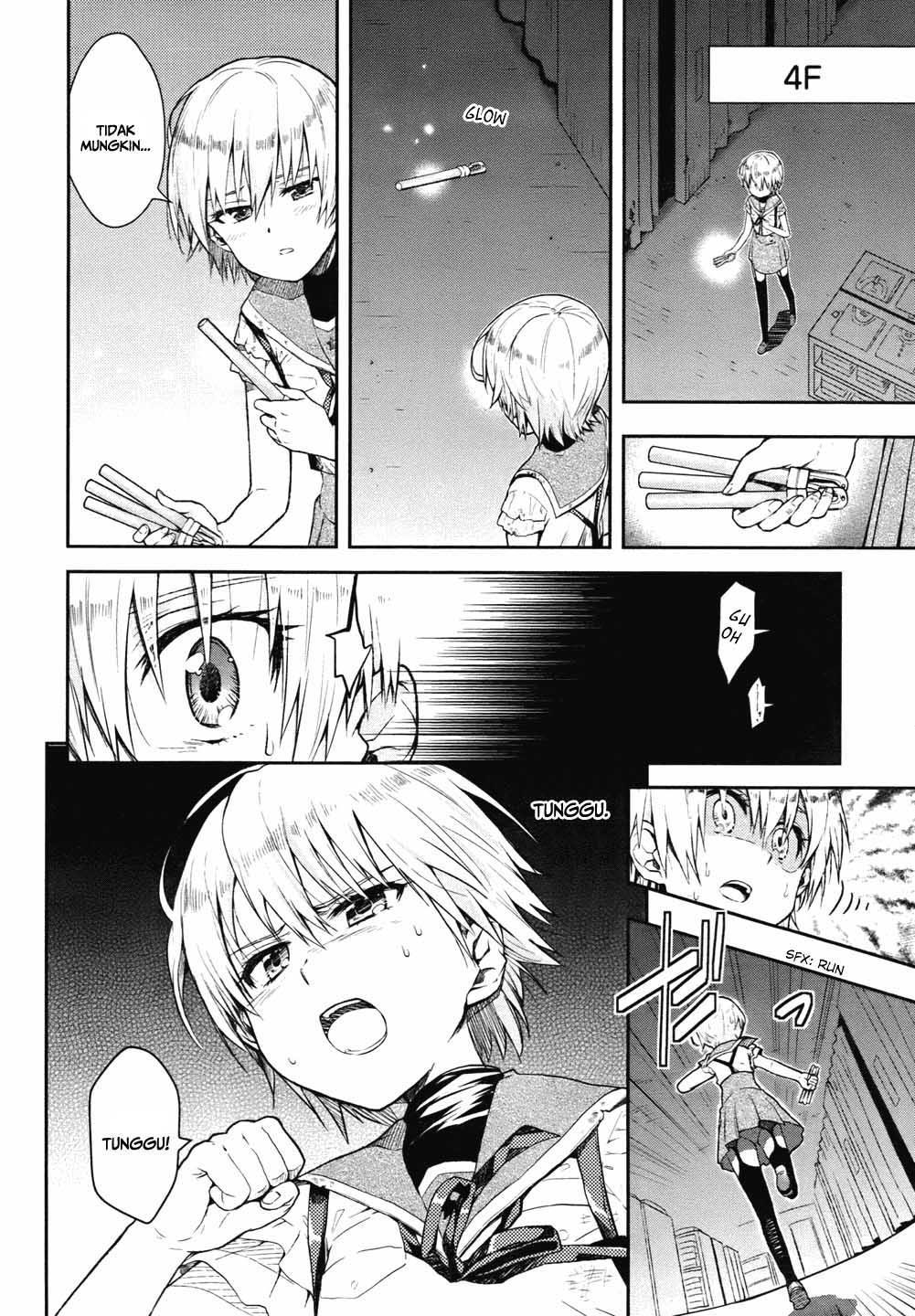 Chapter 11 - halaman 15