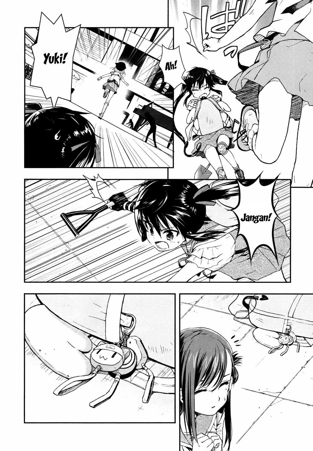 Chapter 11 - halaman 22