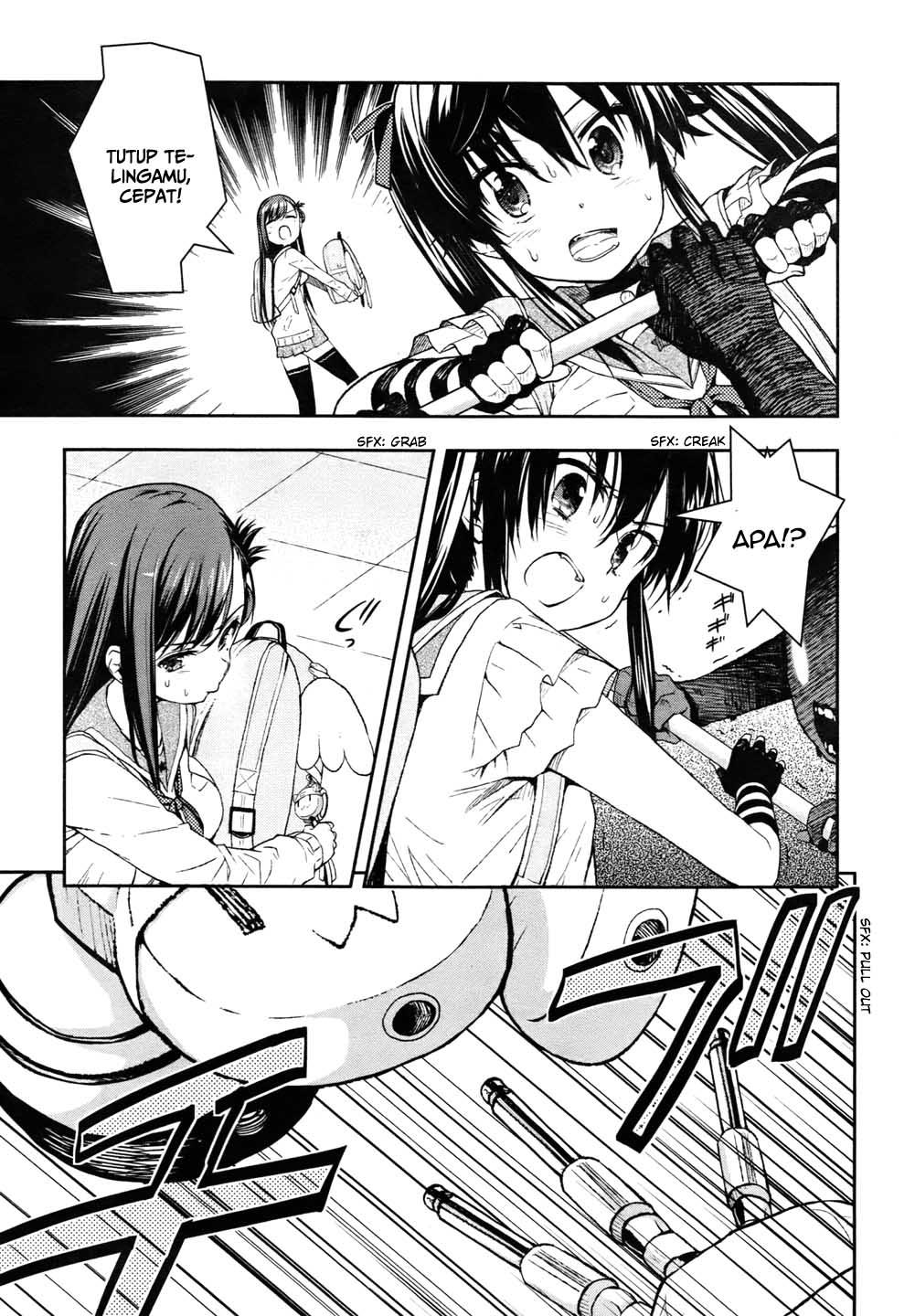 Chapter 11 - halaman 23