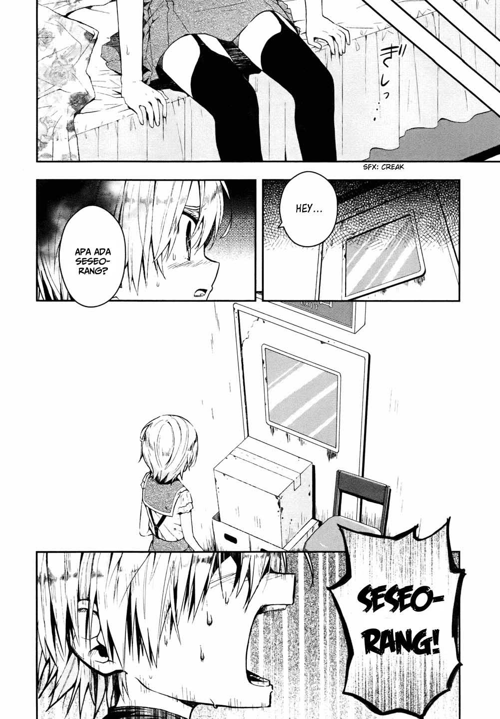 Chapter 11 - halaman 7