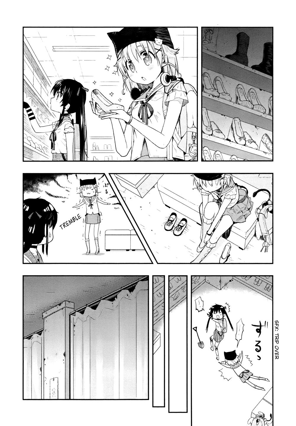 Chapter 10 - halaman 18