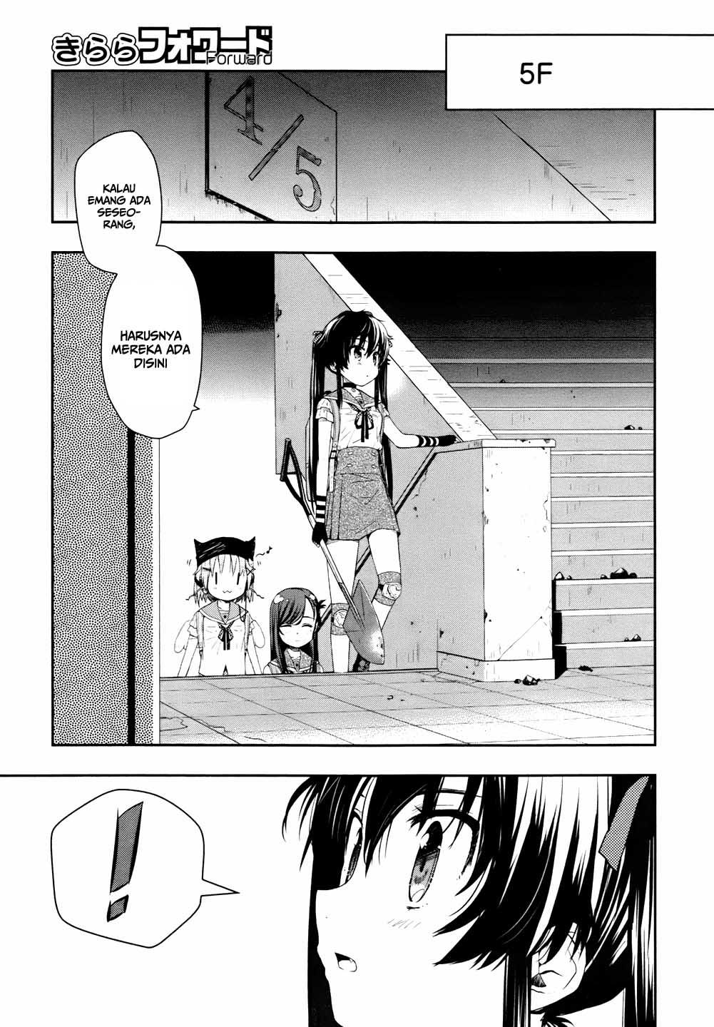 Chapter 10 - halaman 21