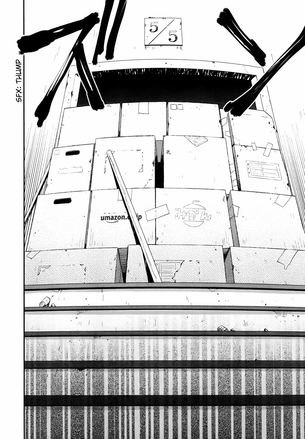 Chapter 10 - halaman 22