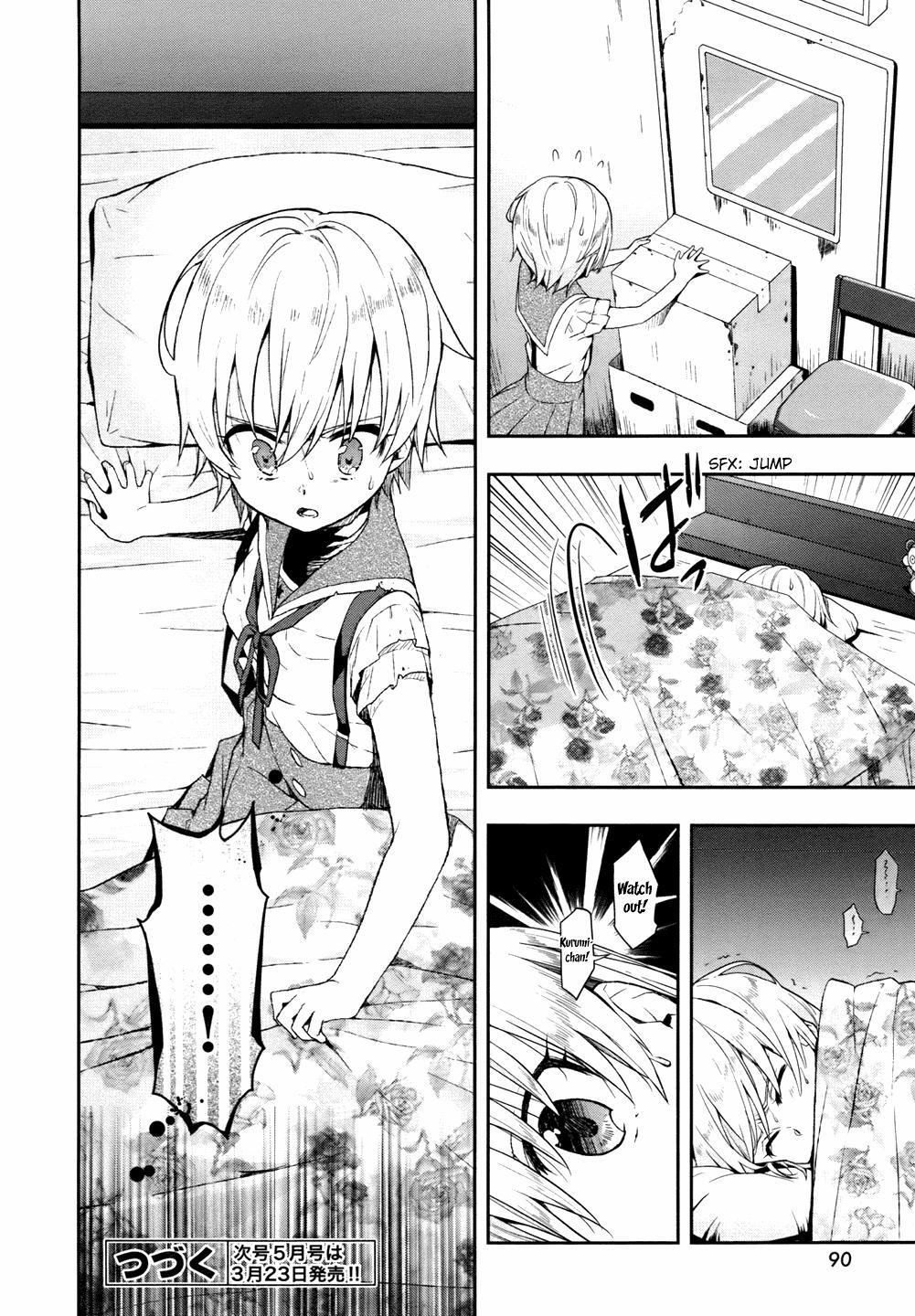 Chapter 10 - halaman 29