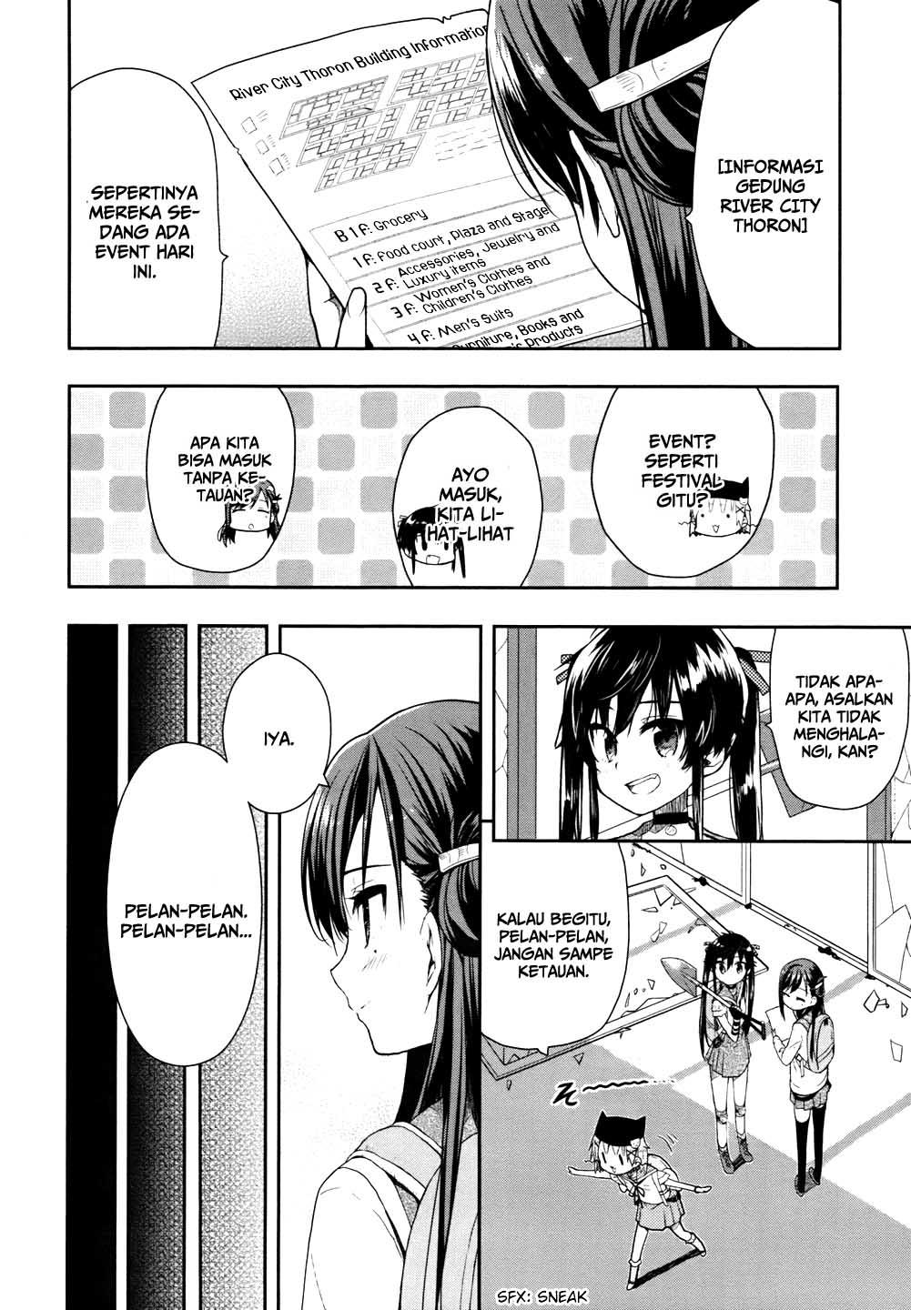 Chapter 10 - halaman 8