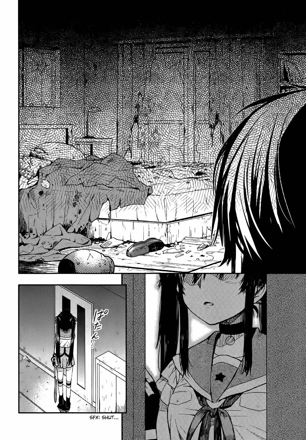 Chapter 9 - halaman 18