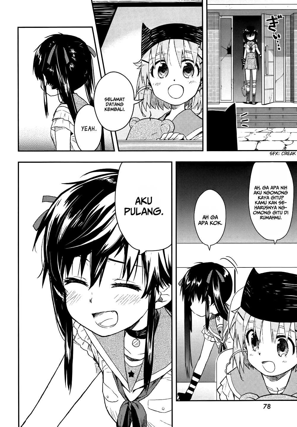 Chapter 9 - halaman 20