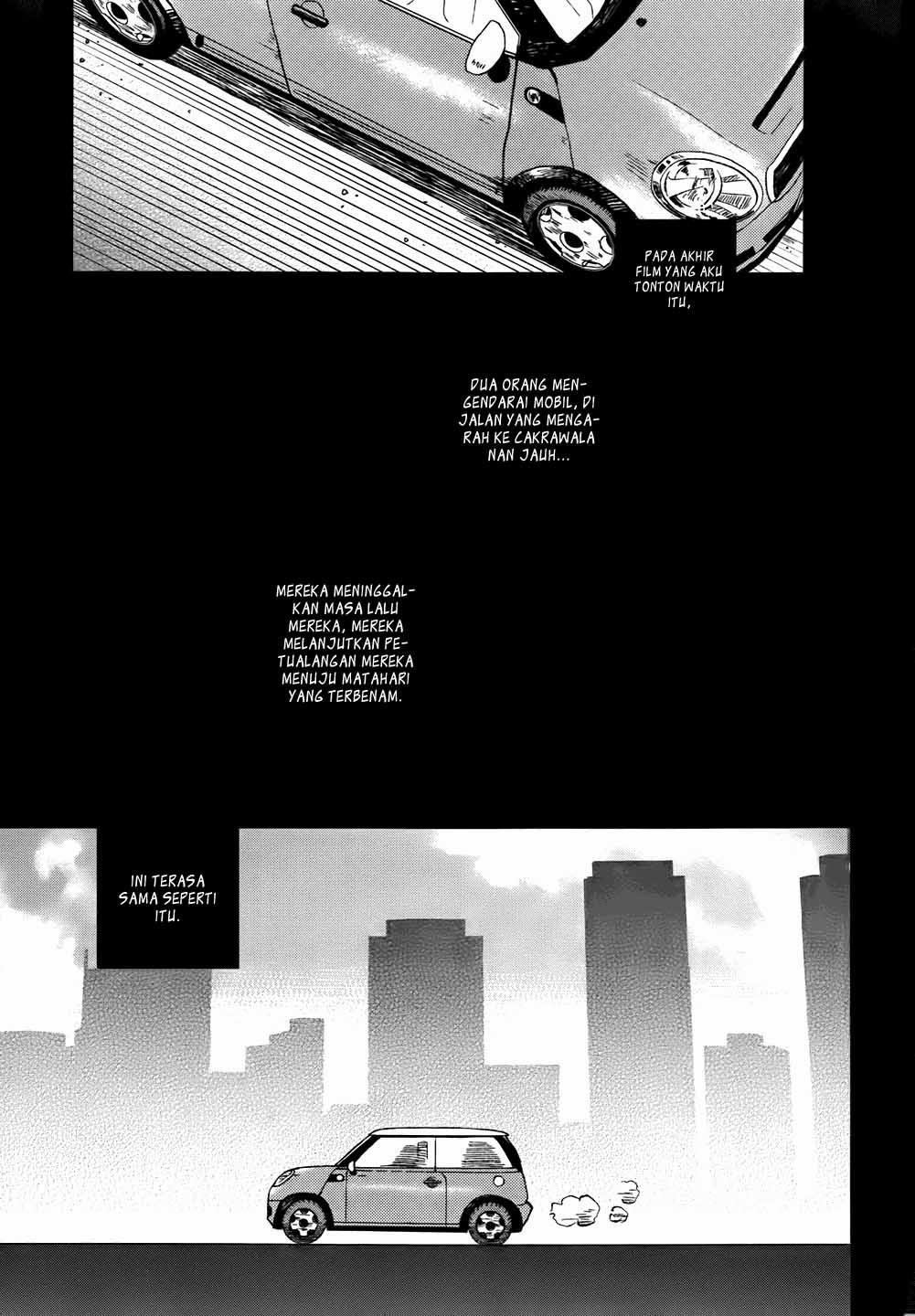 Chapter 9 - halaman 3