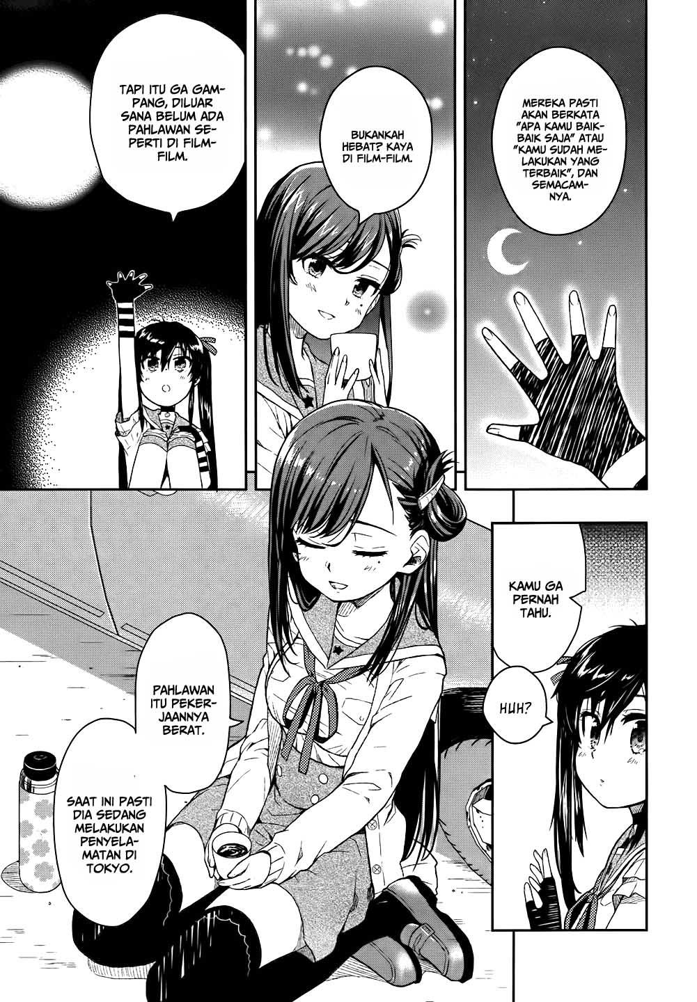 Chapter 9 - halaman 23