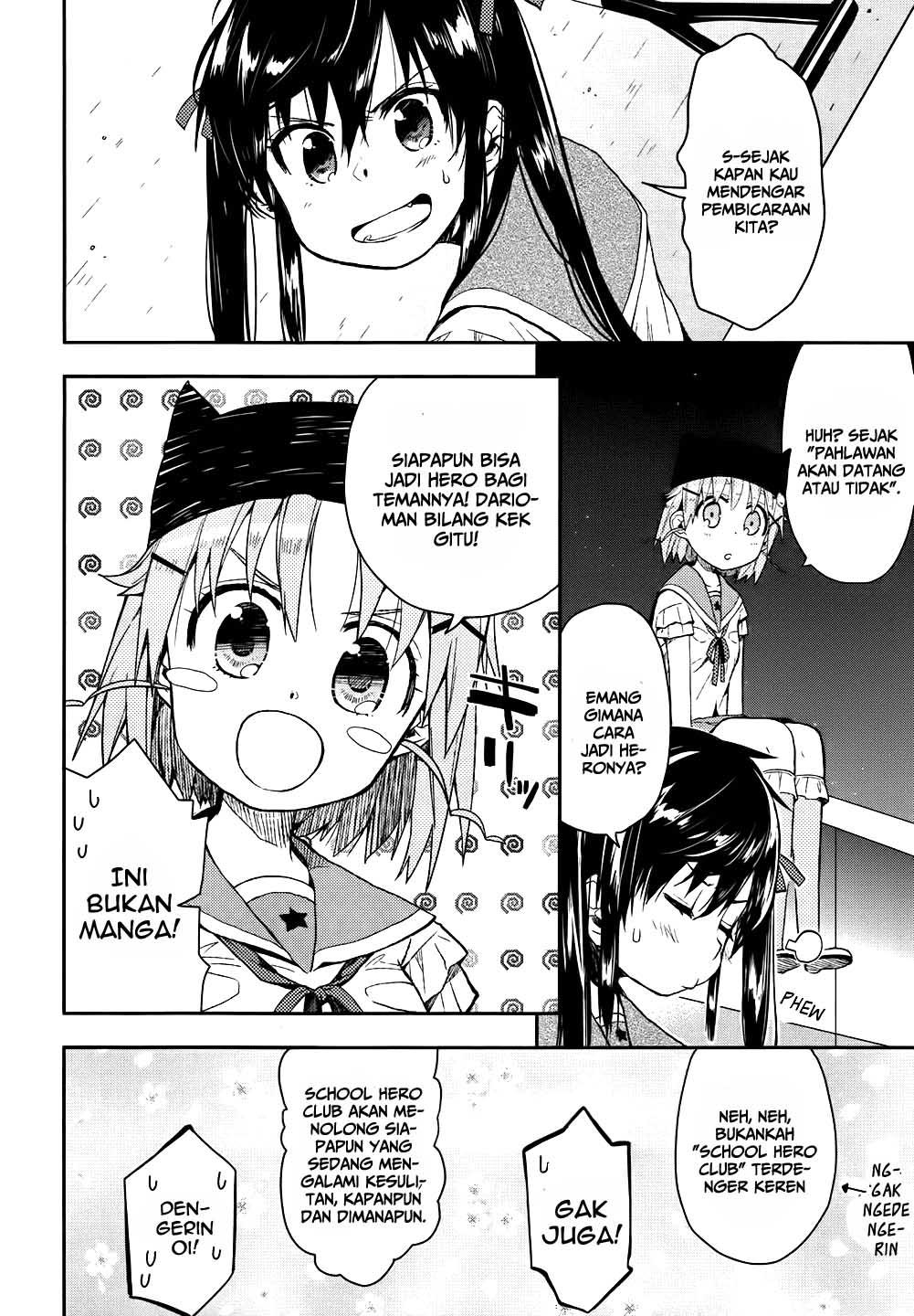 Chapter 9 - halaman 26