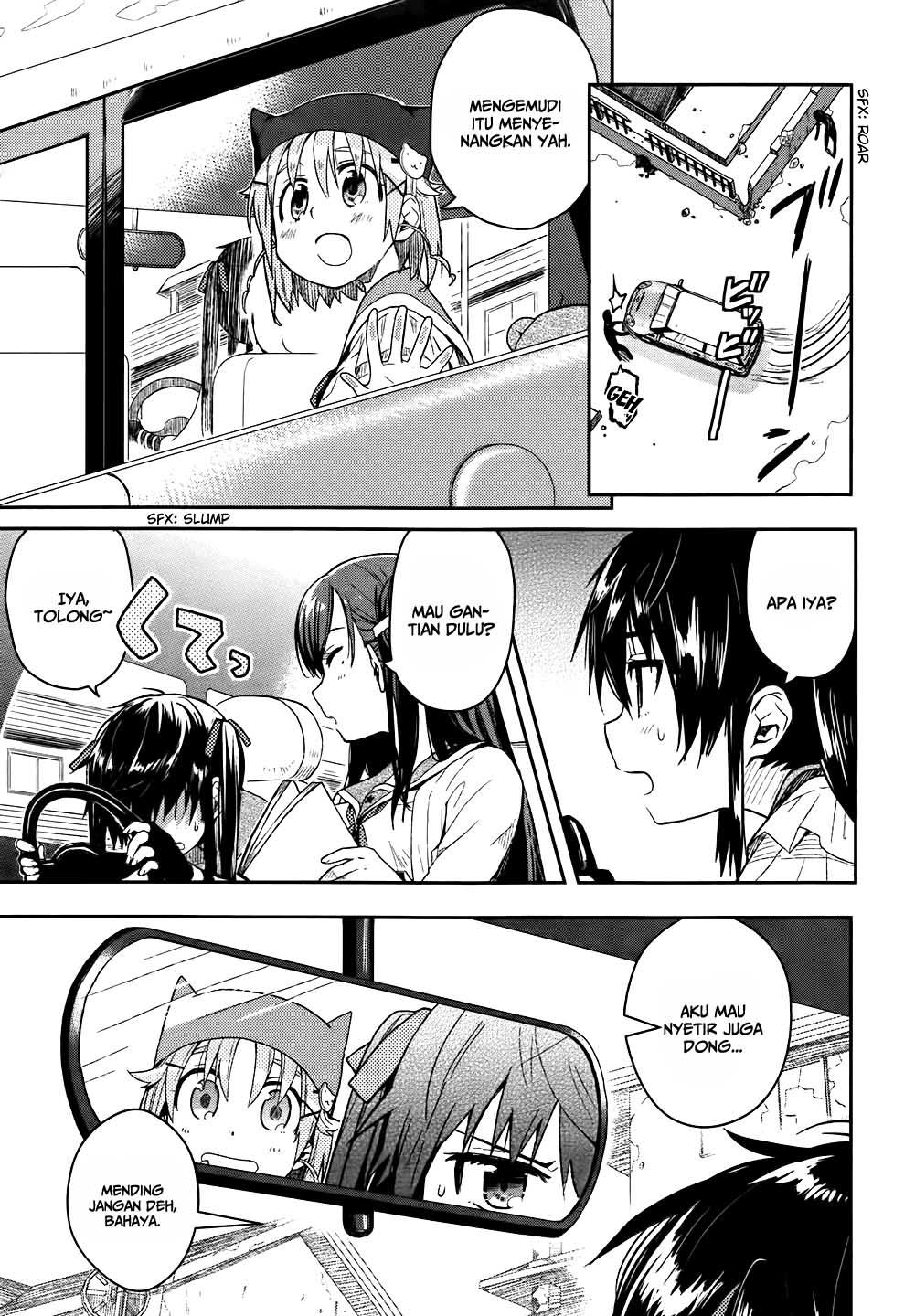 Chapter 9 - halaman 7