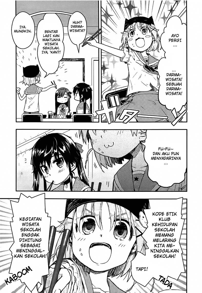 Chapter 8 - halaman 12