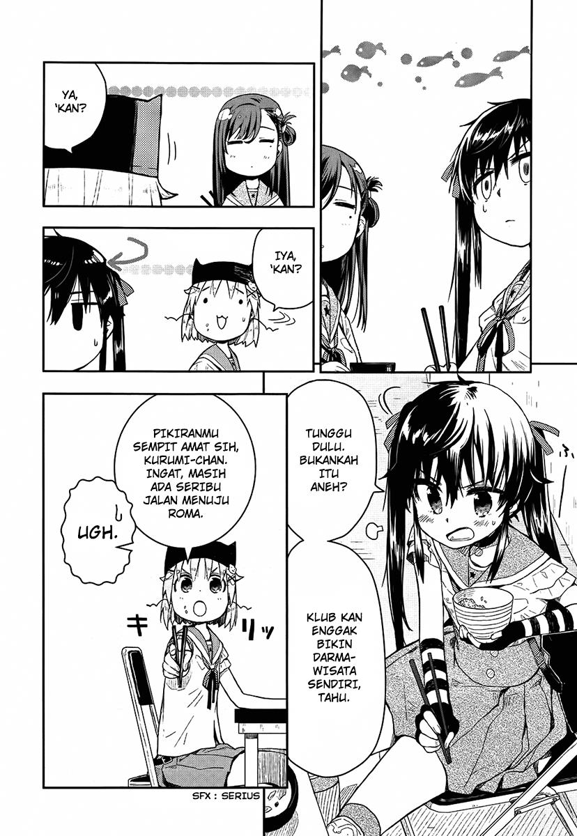 Chapter 8 - halaman 13