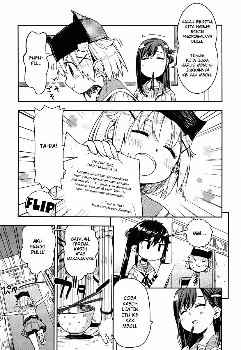 Chapter 8 - halaman 14