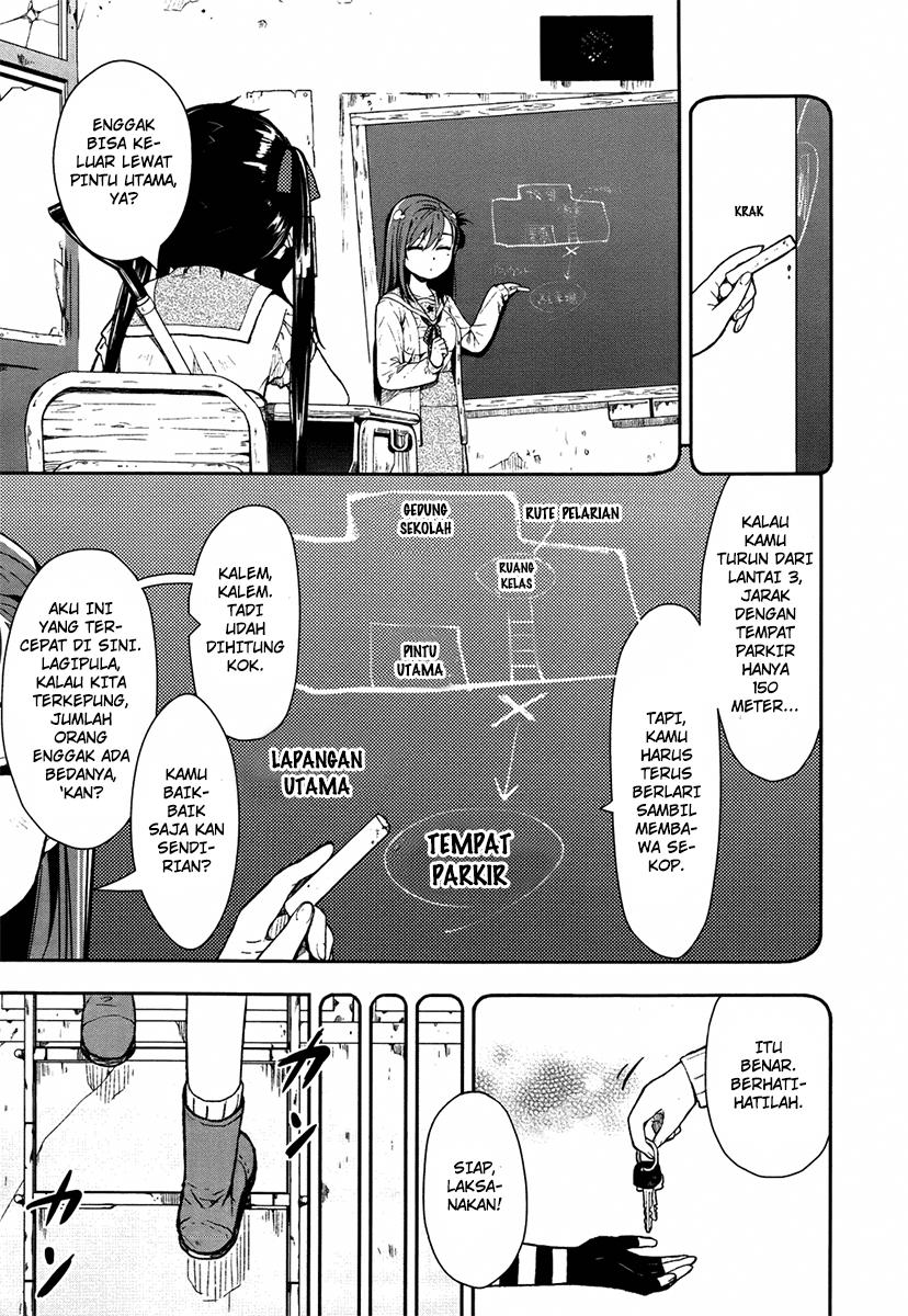 Chapter 8 - halaman 18