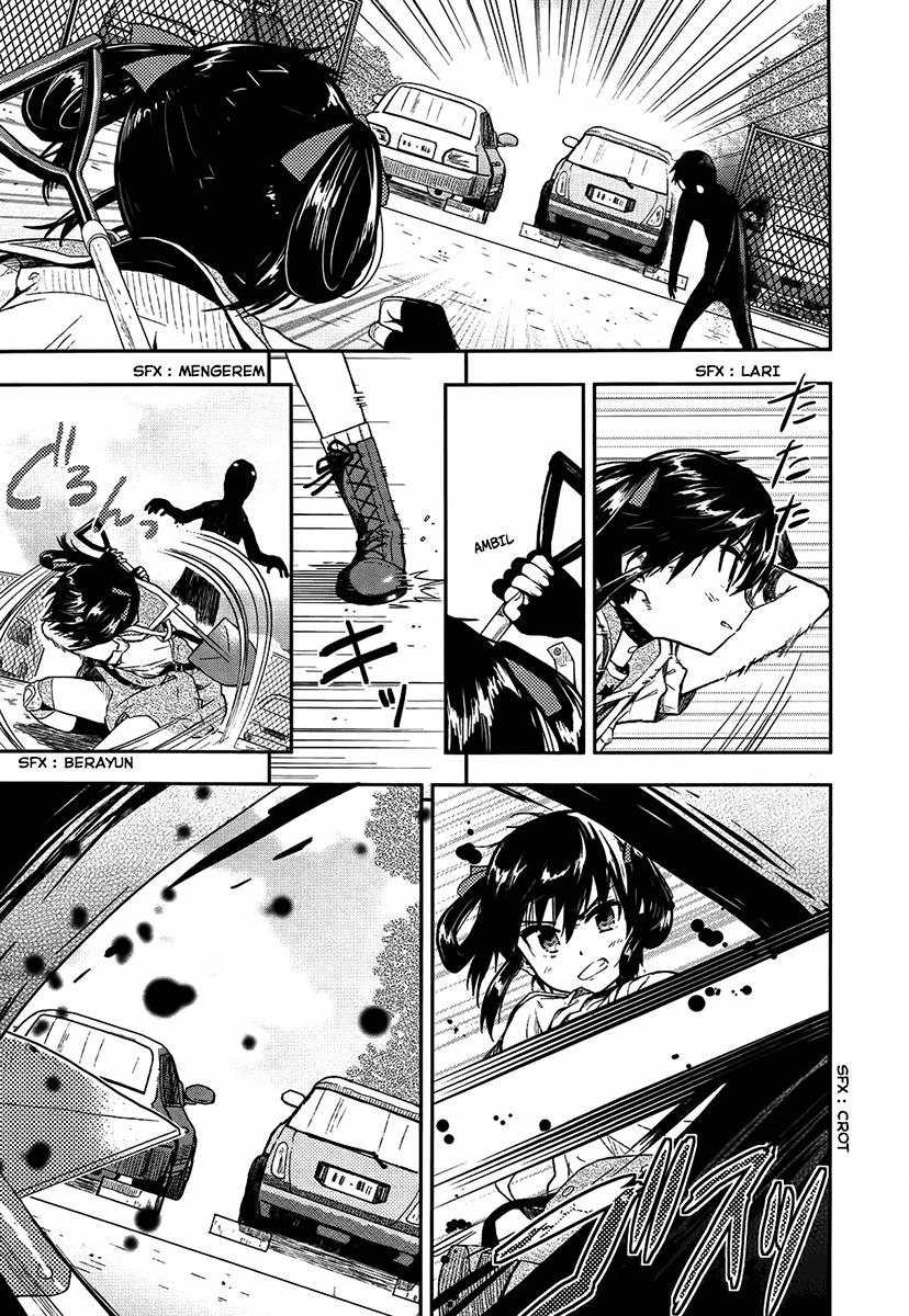 Chapter 8 - halaman 20