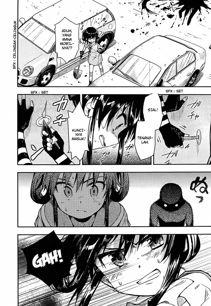 Chapter 8 - halaman 21