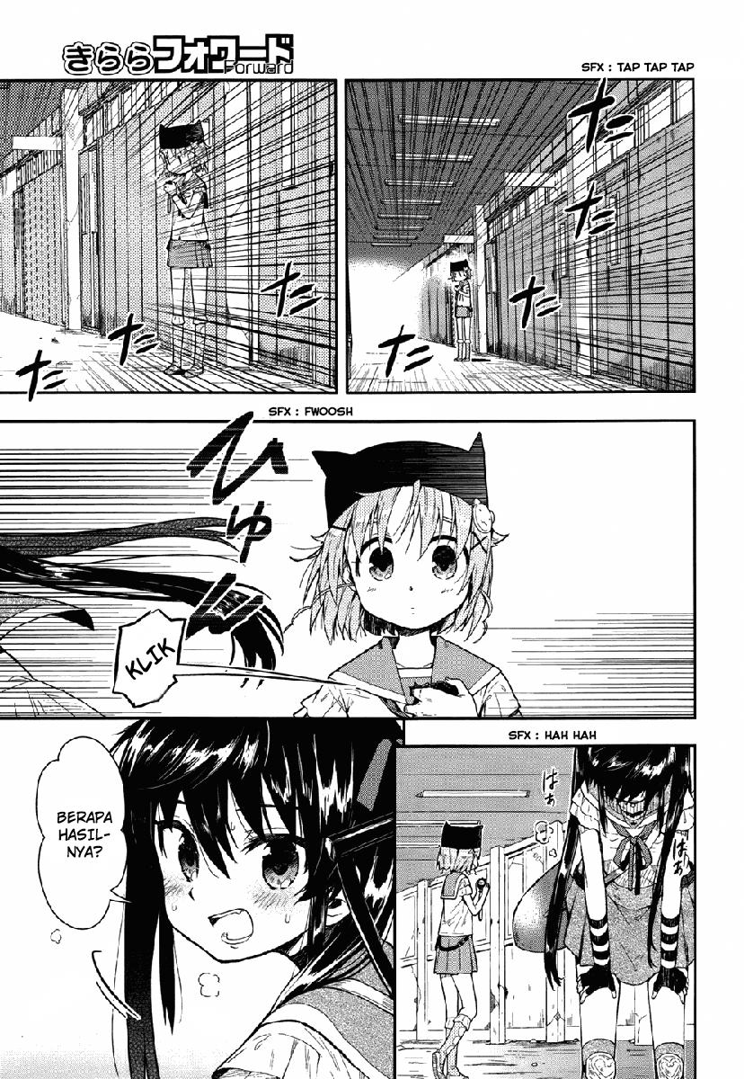 Chapter 8 - halaman 6