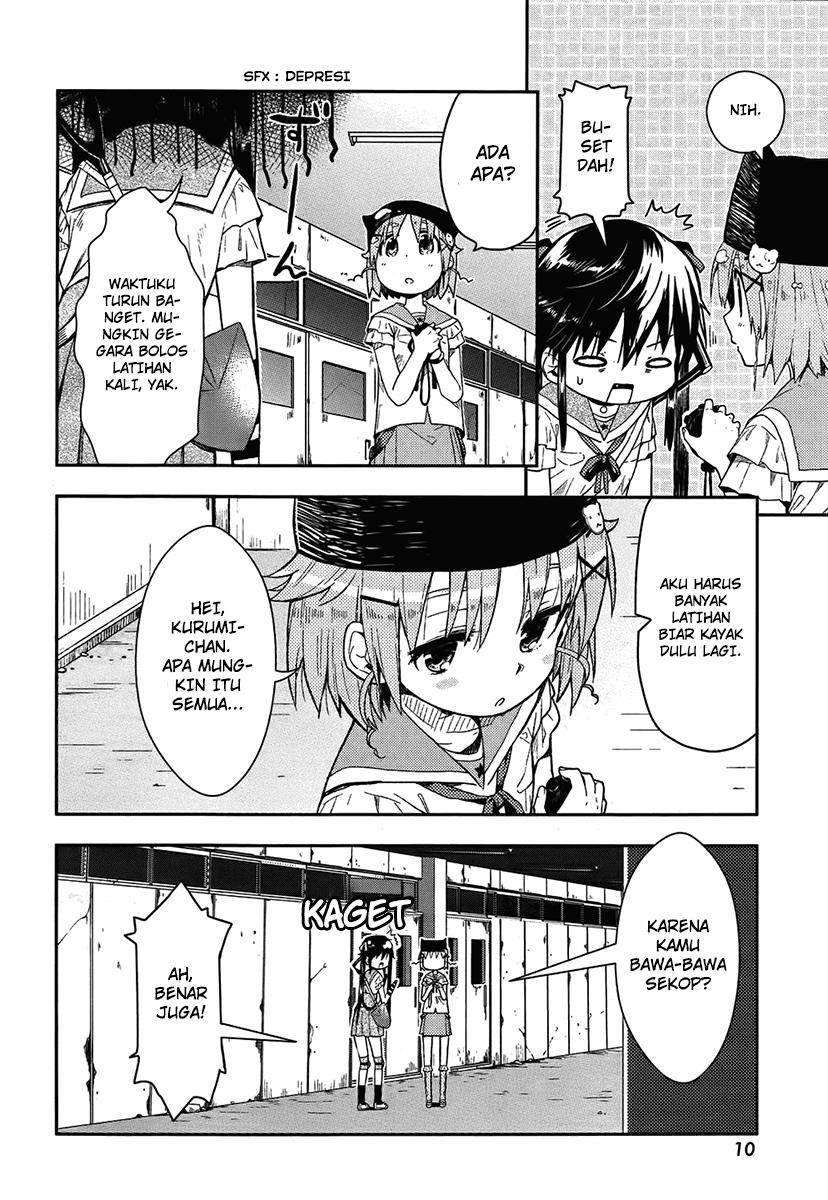 Chapter 8 - halaman 7